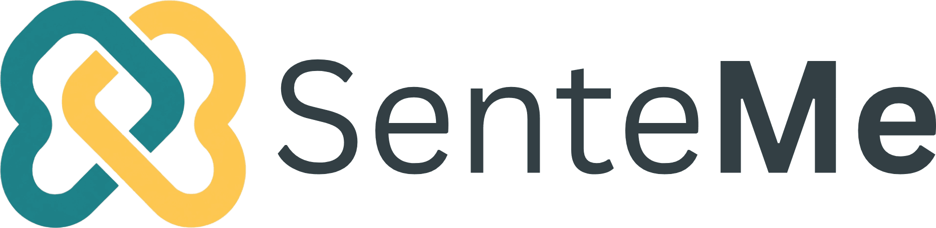 SenteMe
